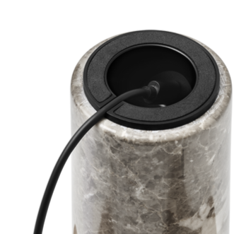 Kizu Portable Table Lamp