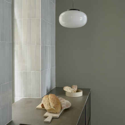 Karl Johan Pendants
