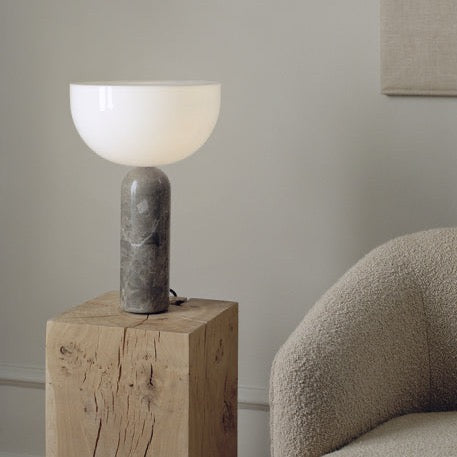 Kizu Table Lamp