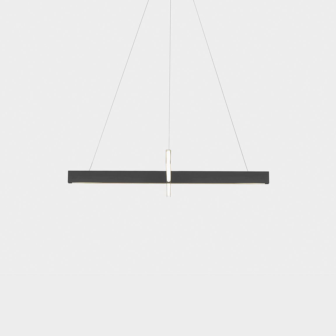 Cross Pendant