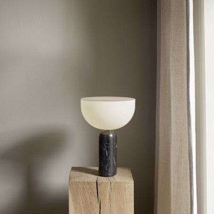 Kizu Table Lamp