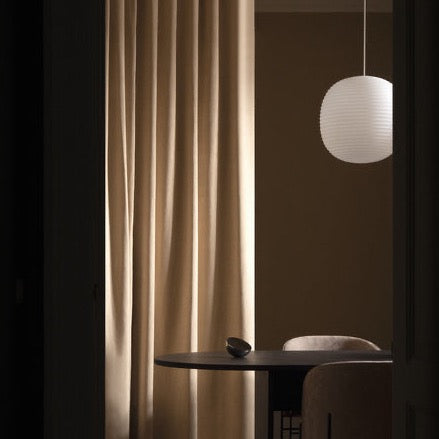 Lantern Pendants