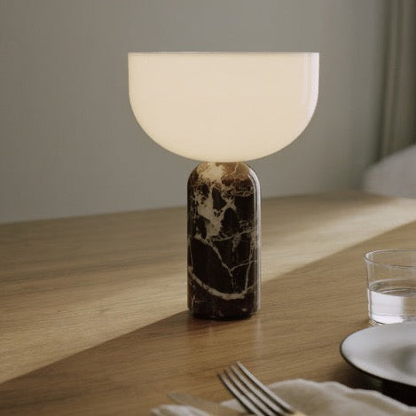 Kizu Portable Table Lamp