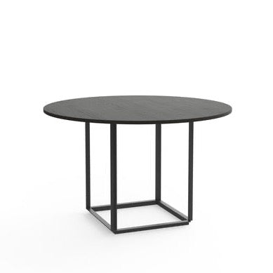 Florence Dining Table Round