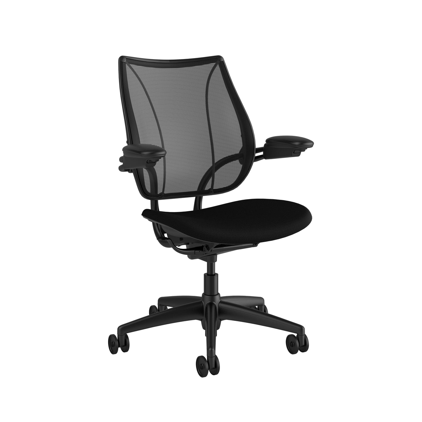 Liberty Task Chair