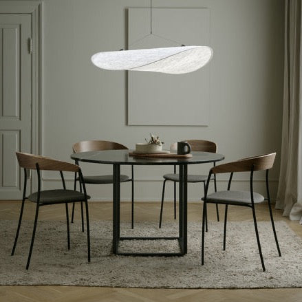 Florence Dining Table Round