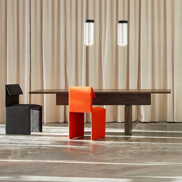 Sacha Chair