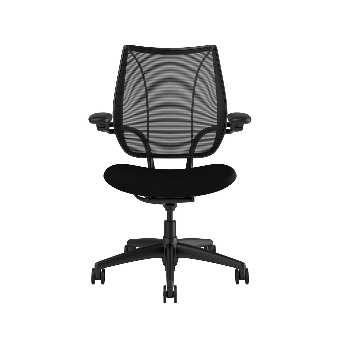 Liberty Task Chair