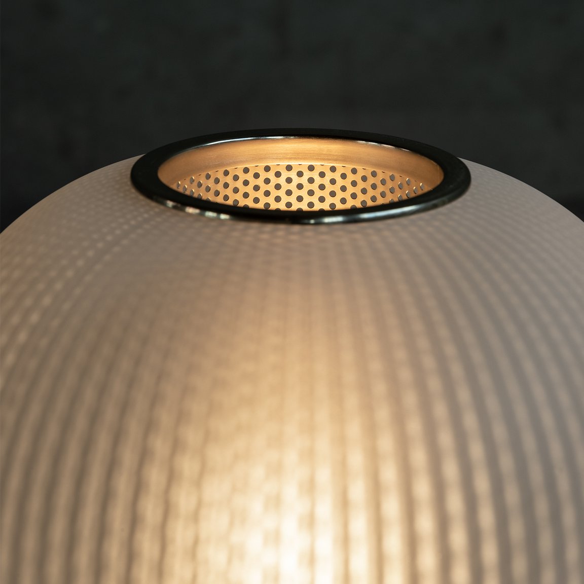 Bloom Floor Lamp