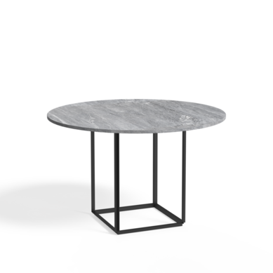 Florence Dining Table Round