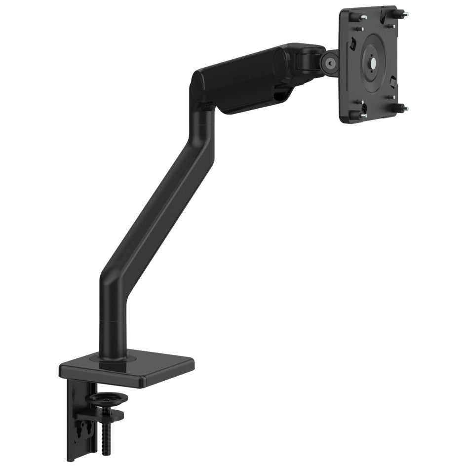 M2.1 Monitor arm