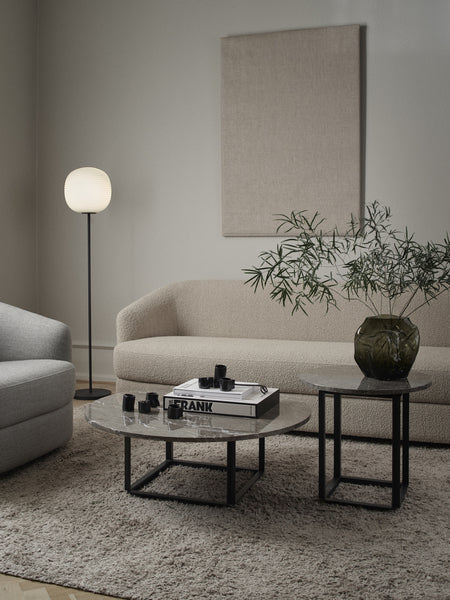 Florence Side Table