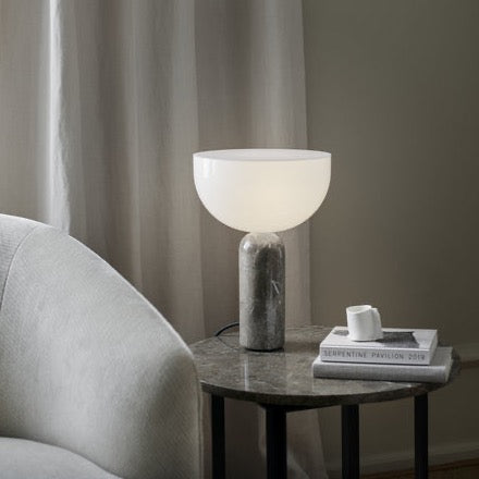 Kizu Table Lamp