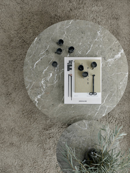 Florence Side Table