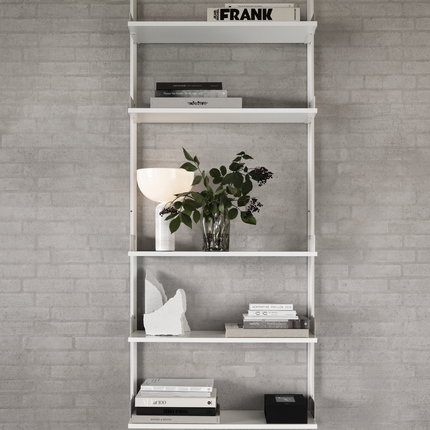 Wall Shelf