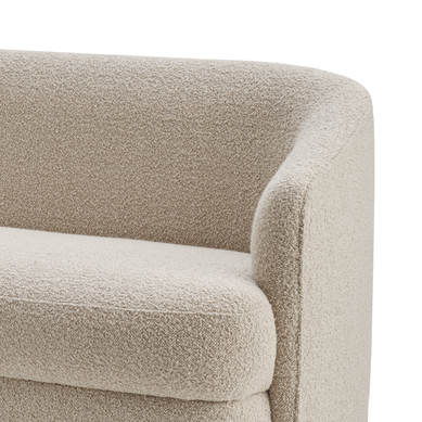 Covent Sofa 2 Seater