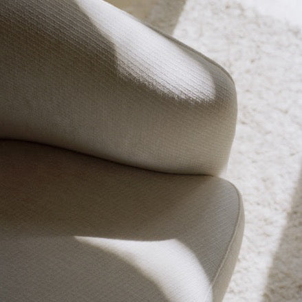 Covent Lounge Chair