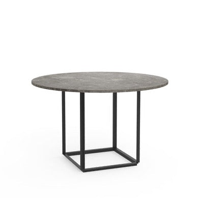 Florence Dining Table Round