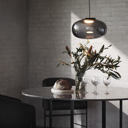 Karl Johan Pendants
