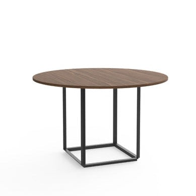 Florence Dining Table Round