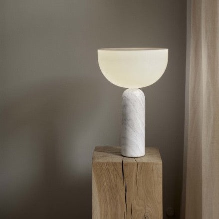 Kizu Table Lamp