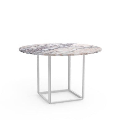 Florence Dining Table Round