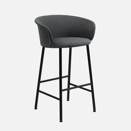 Kendo Bar Chair