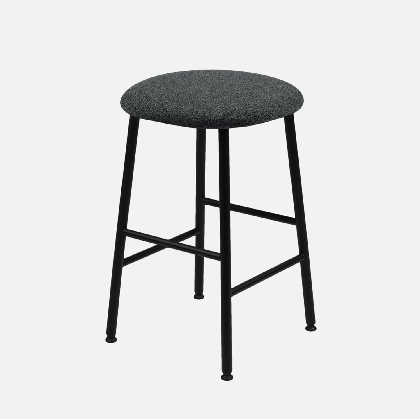 Kendo Counter Stool