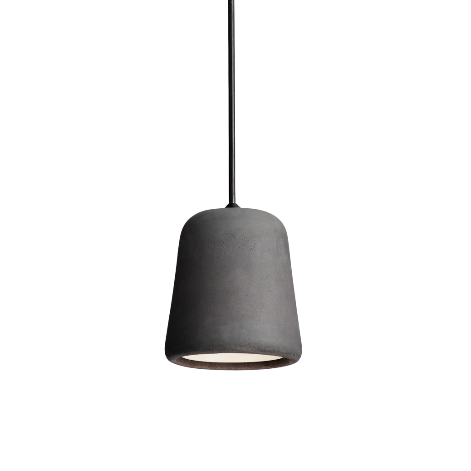 Material Pendant