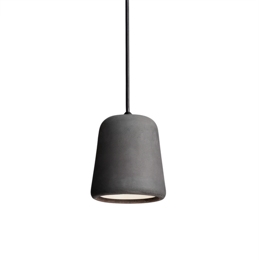 Material Pendant