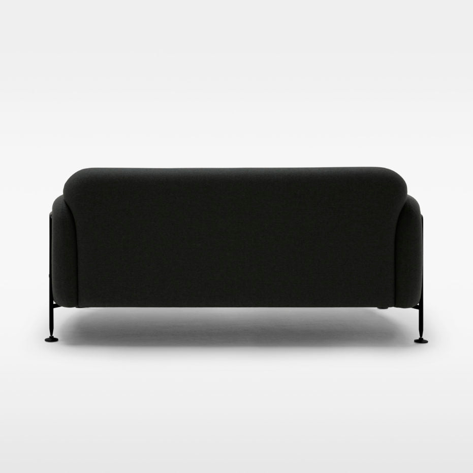 Mega Sofa