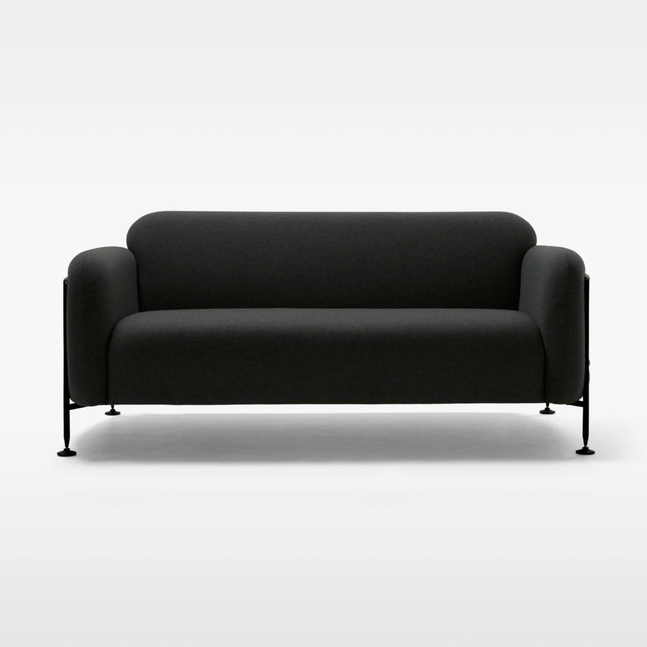 Mega Sofa