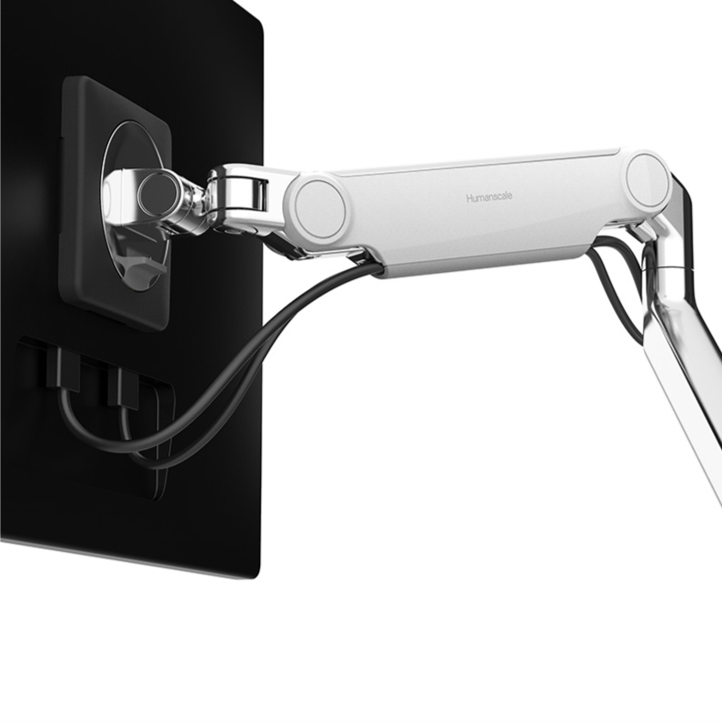 M2.1 Monitor arm