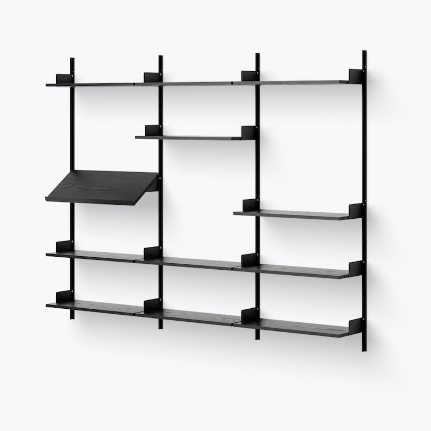 Display Shelf