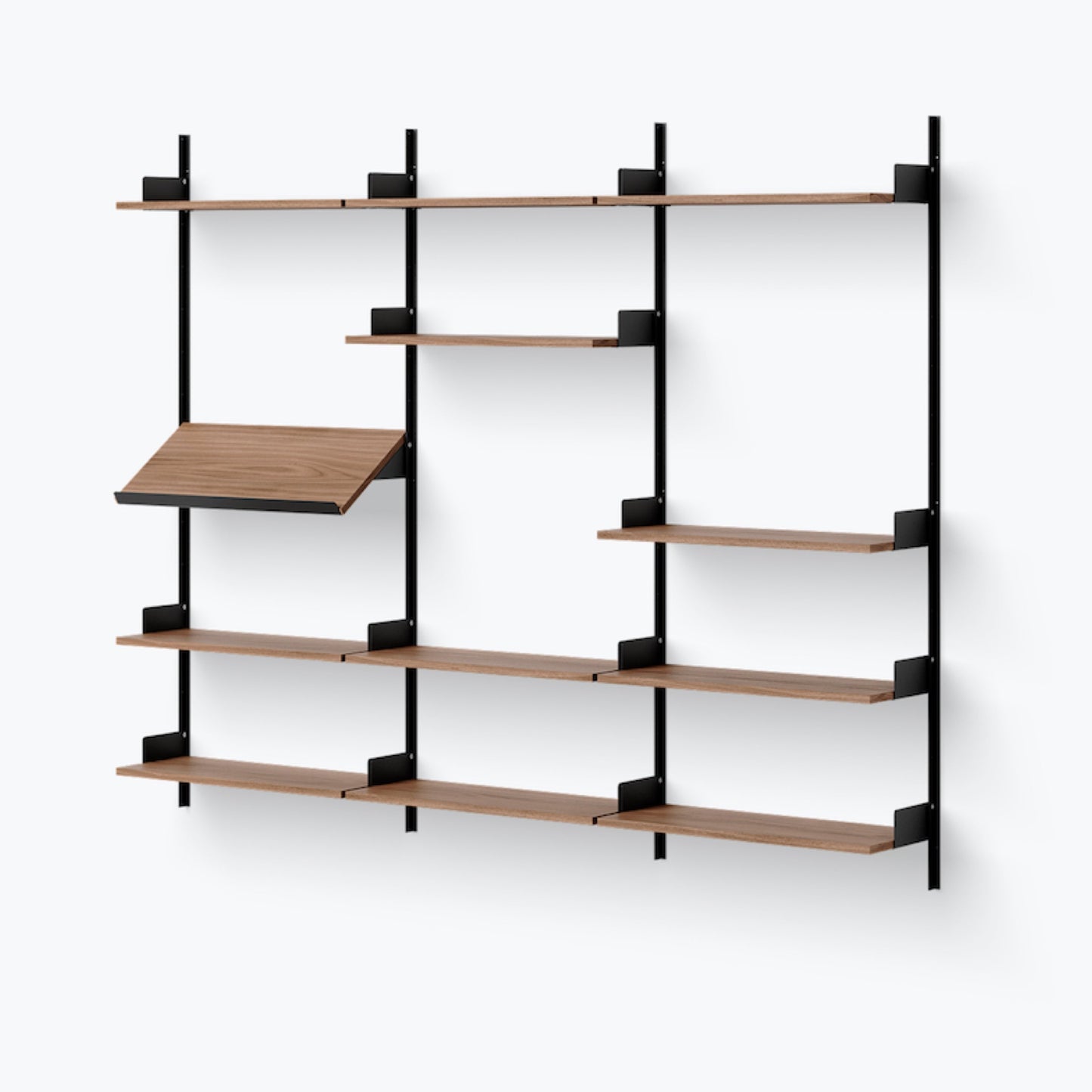 Display Shelf