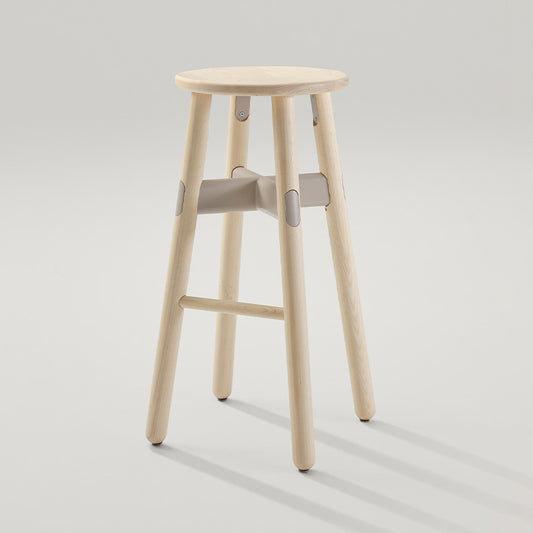 Okidoki Stools