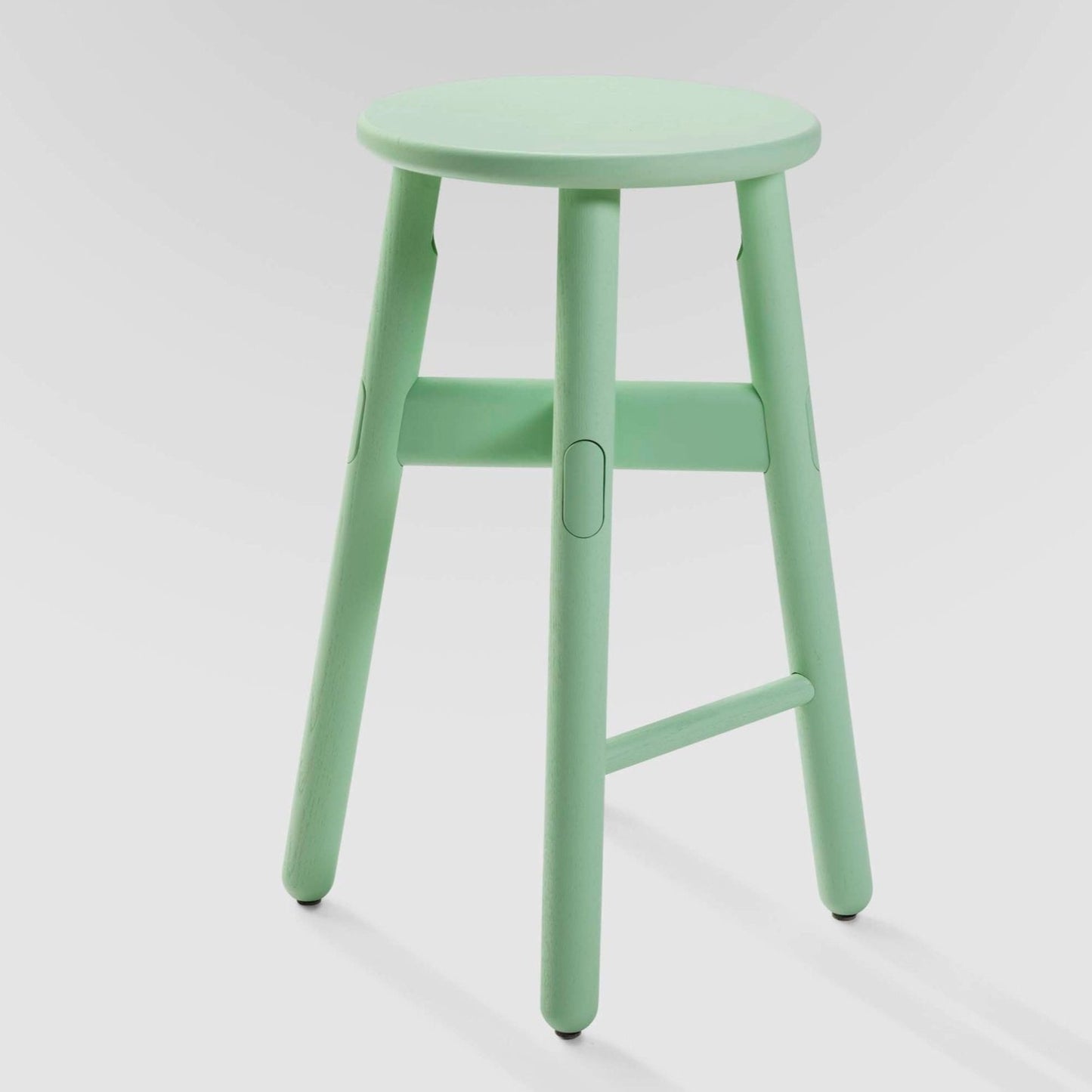 Okidoki Stools