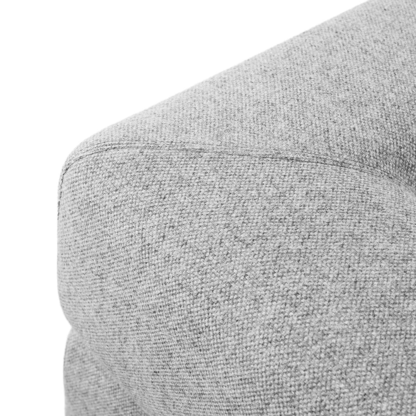 Palo Modular Sofa