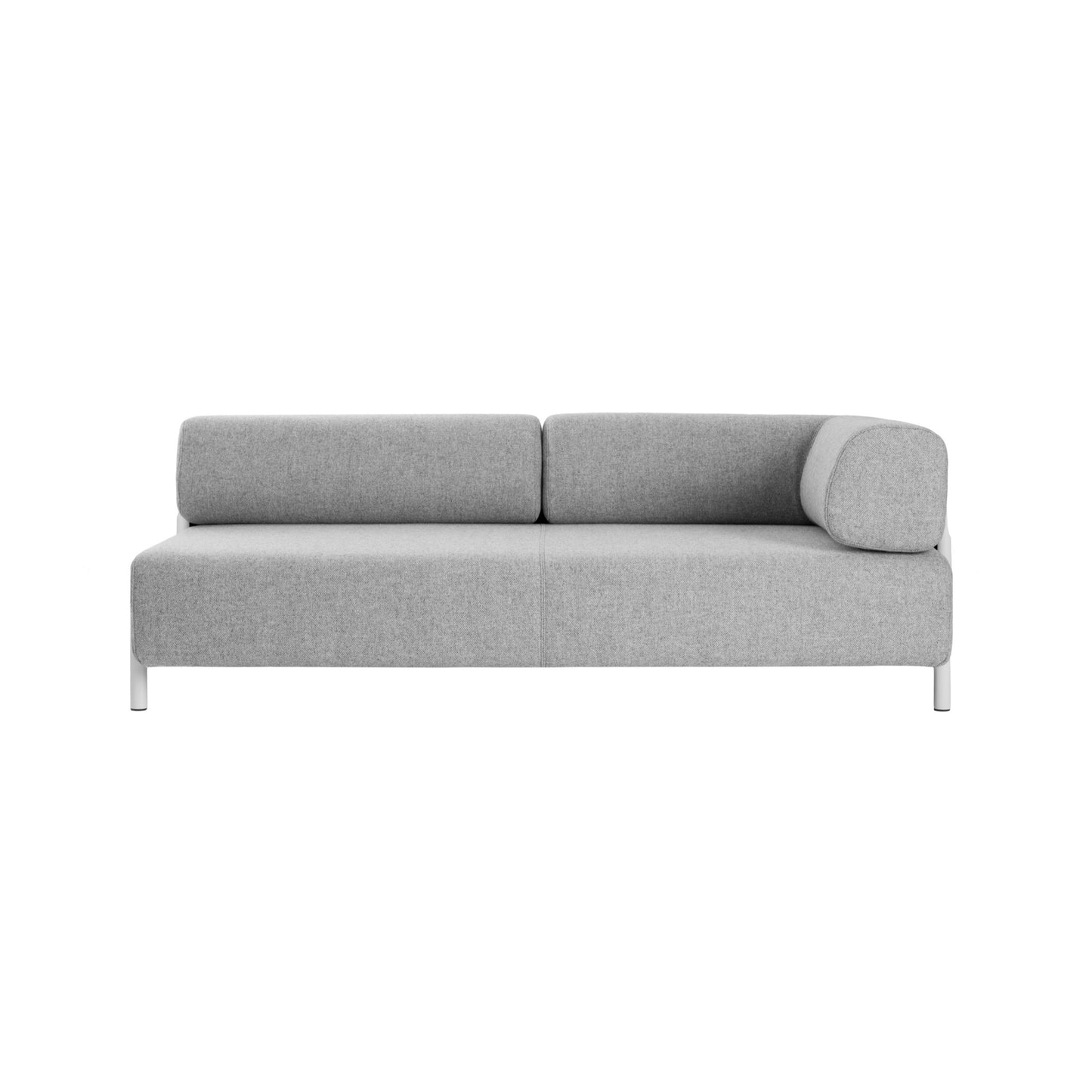 Palo Modular Sofa