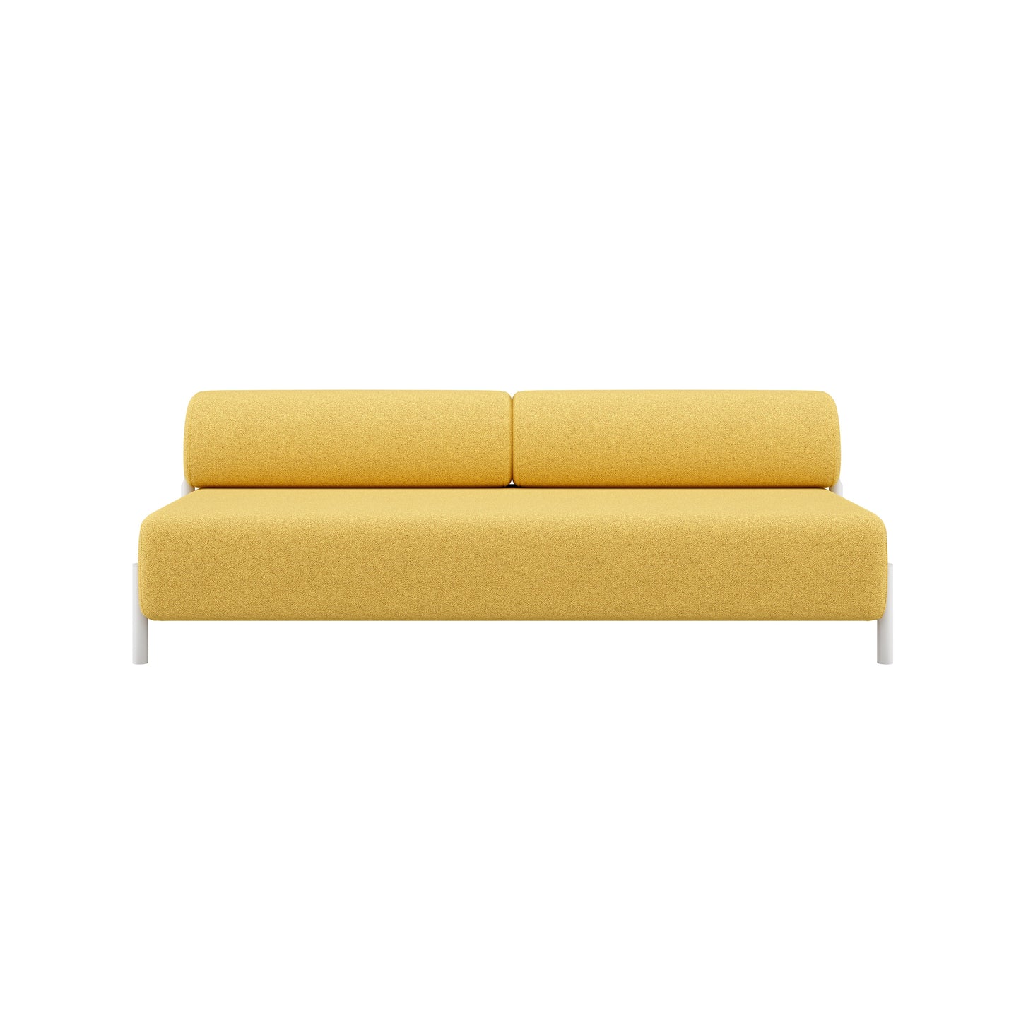 Palo Modular Sofa