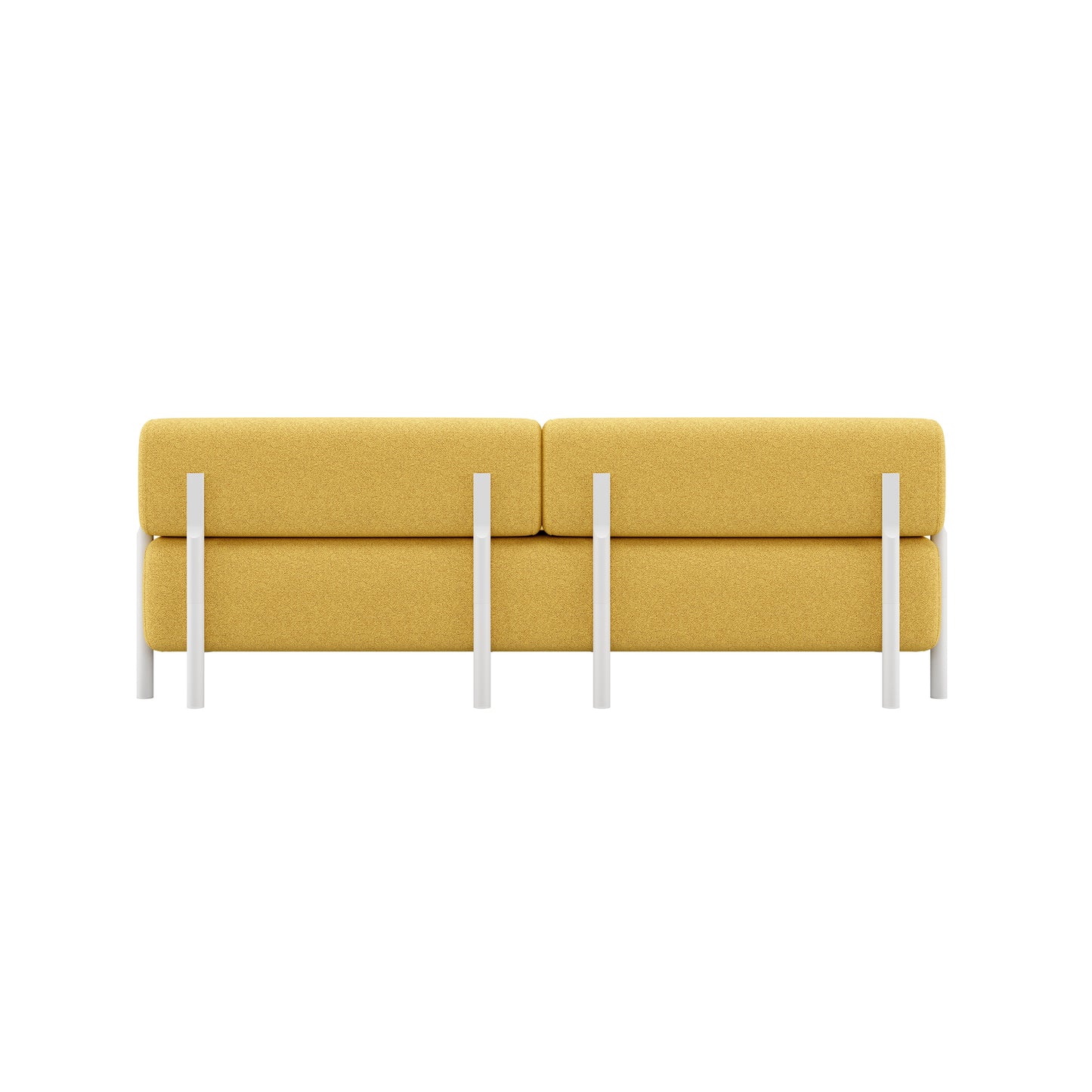 Palo Modular Sofa