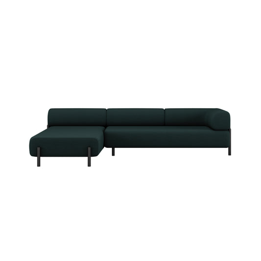 Palo Modular Sofa