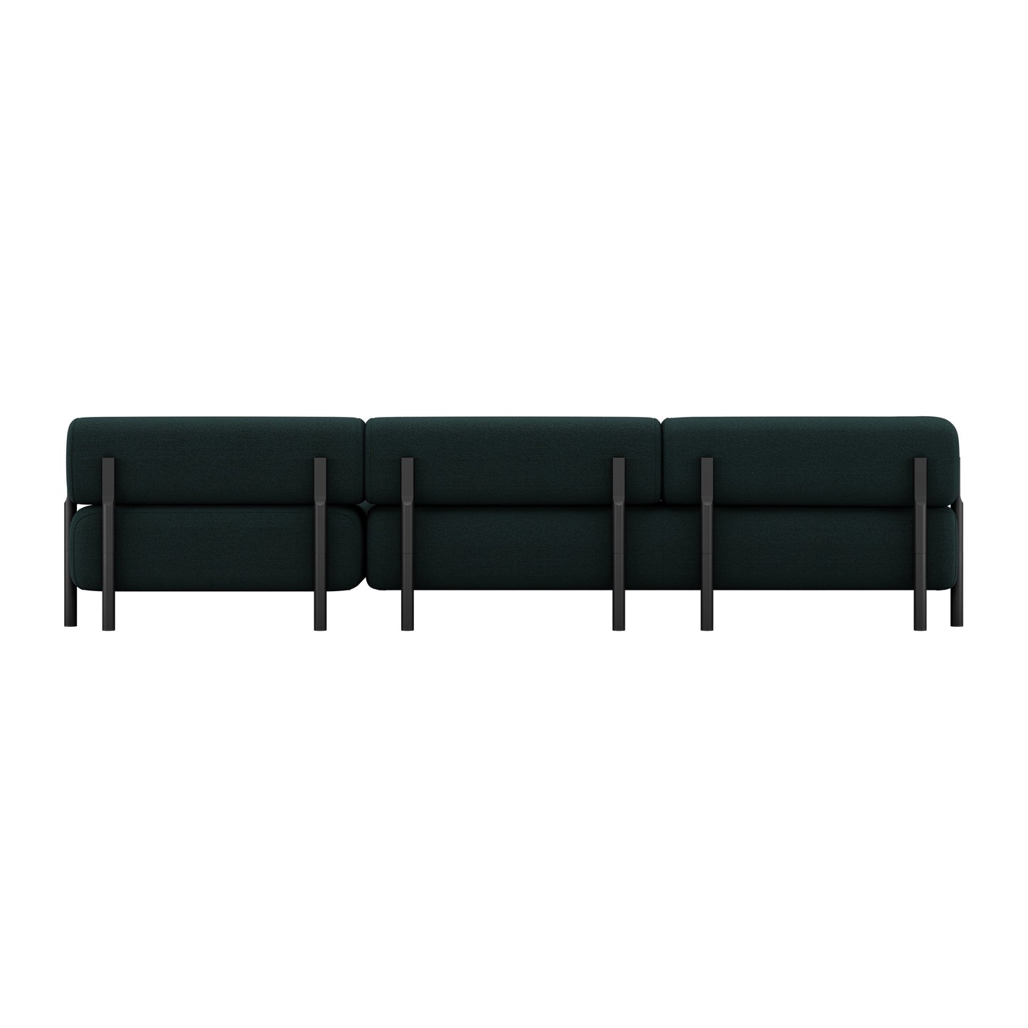 Palo Modular Sofa