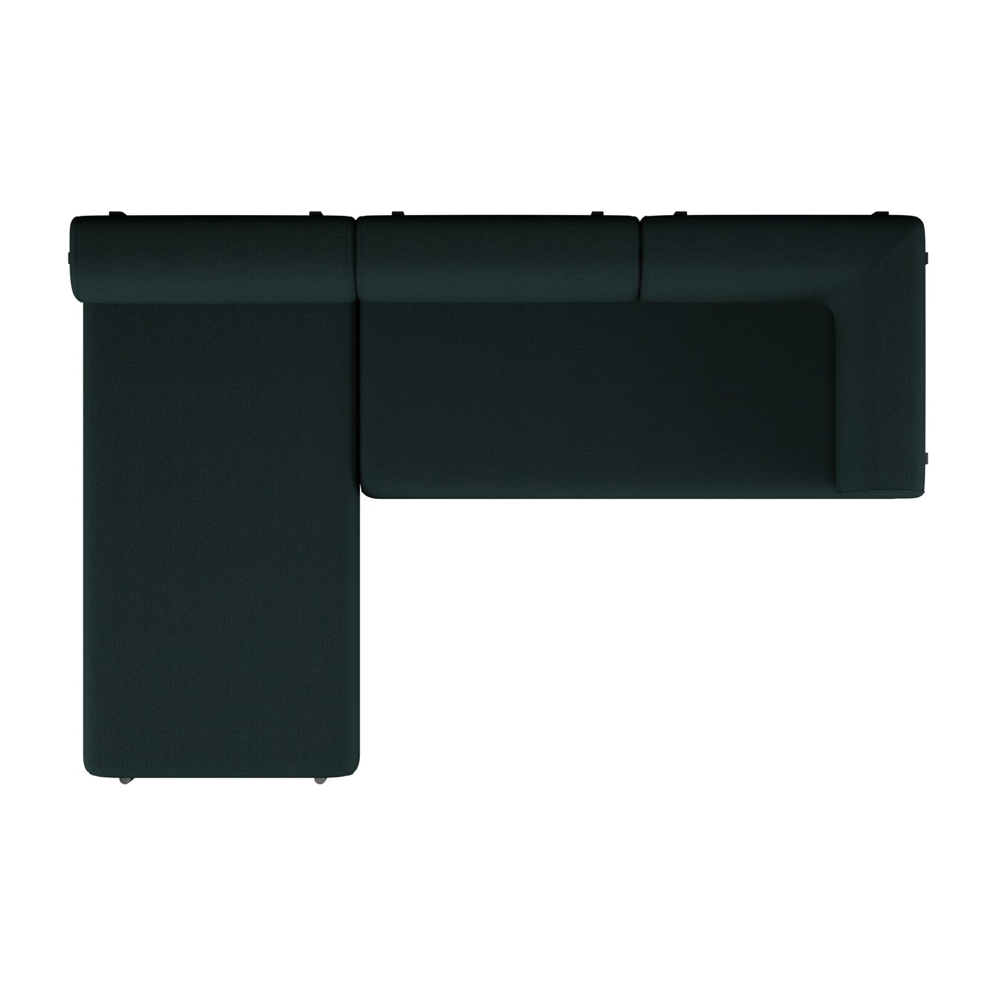 Palo Modular Sofa