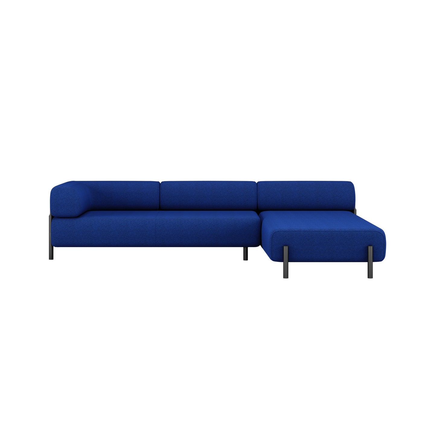 Palo Modular Sofa