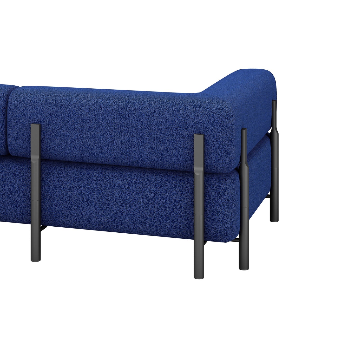 Palo Modular Sofa