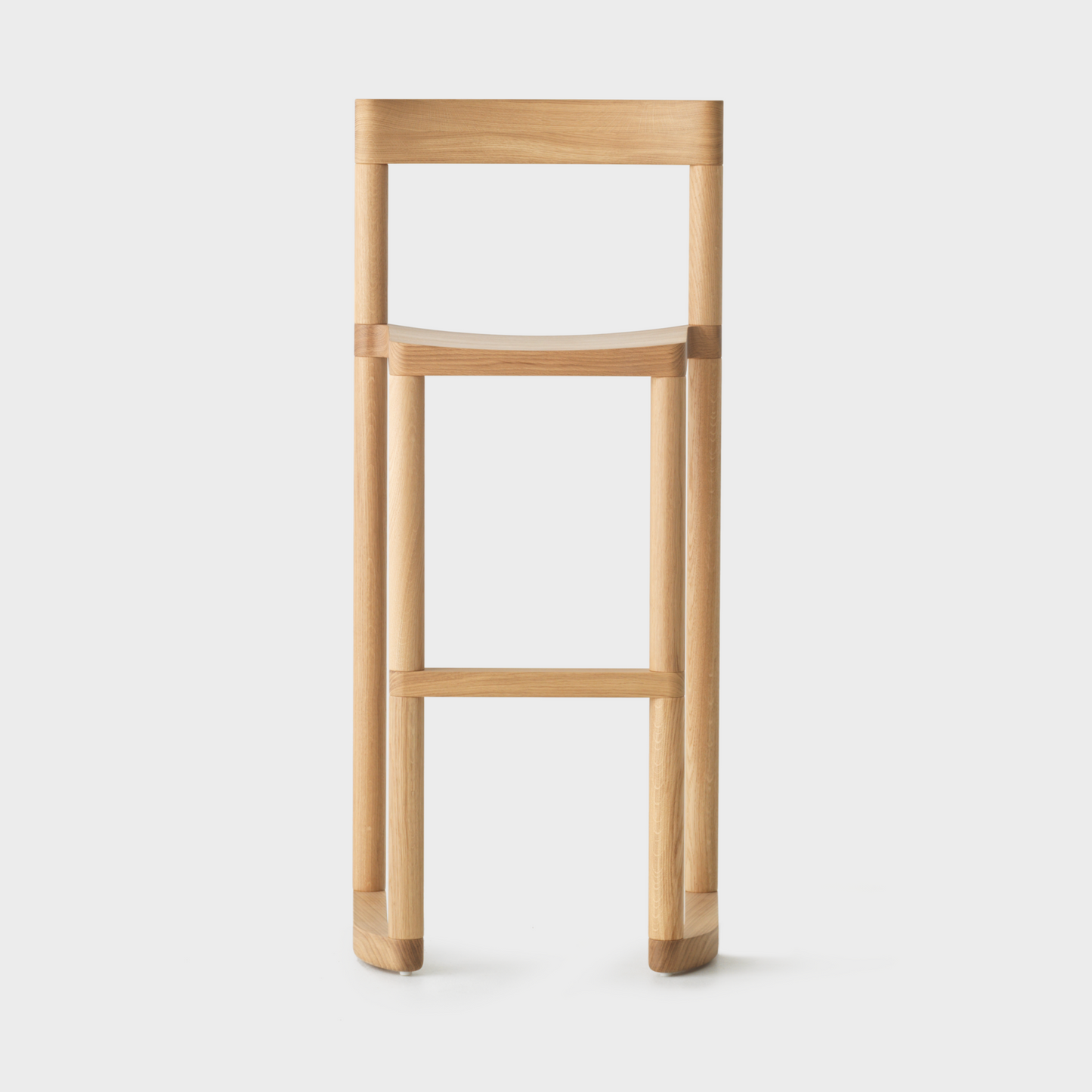 Pier Stool