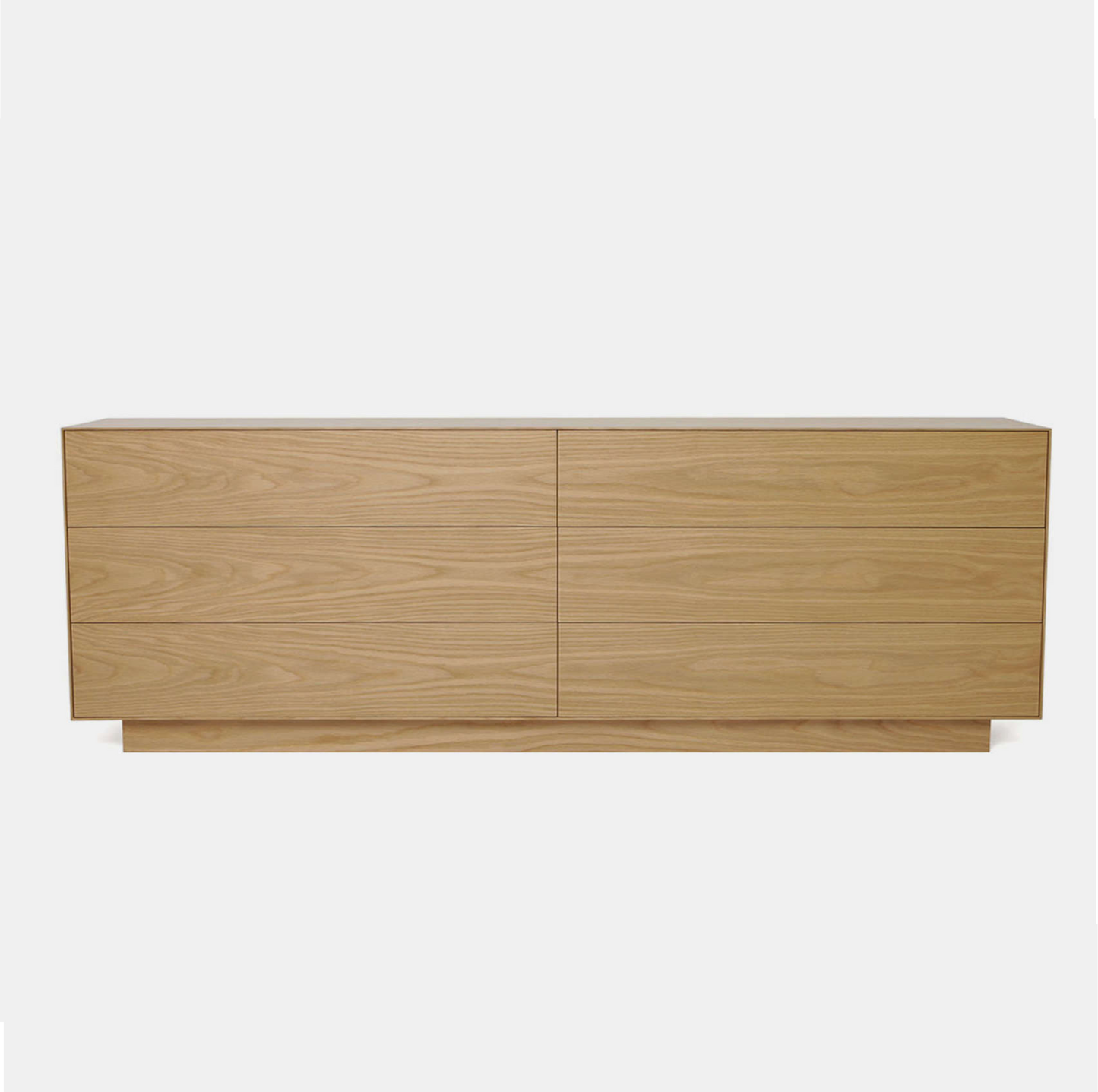 Seam Unit - 6 Drawer
