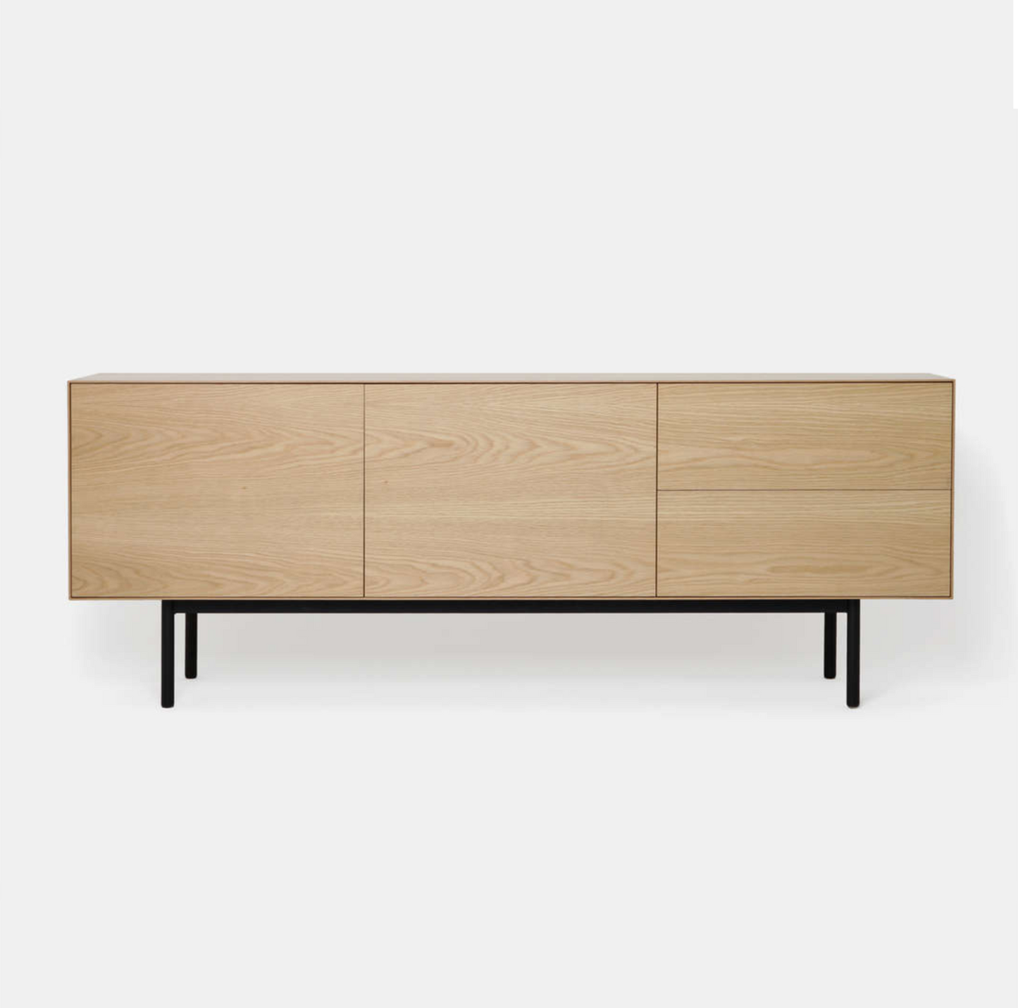 Seam Sideboard