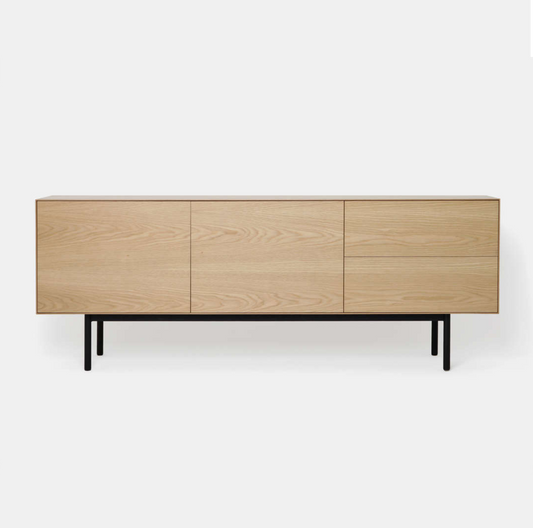 Seam Sideboard